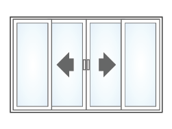 sliding-patio-door-oxxo