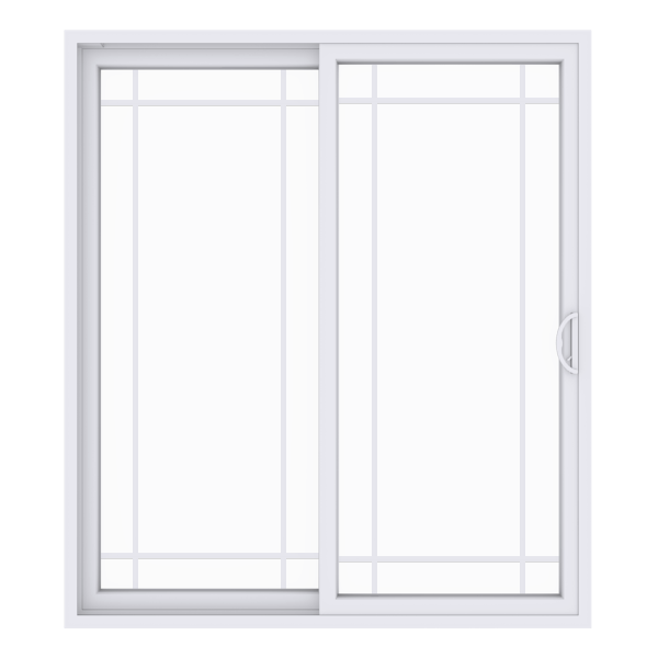 sliding-patio-door-queen-anne