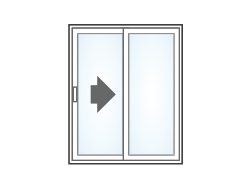 sliding-patio-door-xo